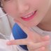 アキ (@aki1515zz) Twitter profile photo アキ (@aki1515zz) Twitter profile photo