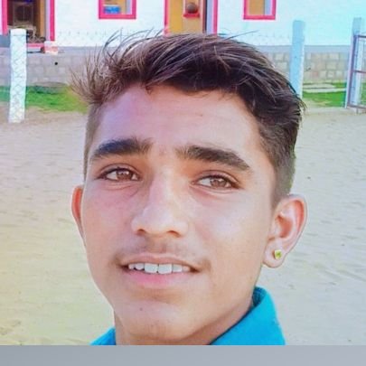 My name bhawanisingh bhati Village ram nager th shergarh jila jodhpur rajy Rajasthan