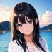 あられ@AIイラスト (@ame_arare39) Twitter profile photo あられ@AIイラスト (@ame_arare39) Twitter profile photo