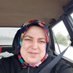 Suzan Türker (@bbatmzz26) Twitter profile photo Suzan Türker (@bbatmzz26) Twitter profile photo