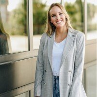 ginawalter_'s profile picture. Pharmacist turned wordsmith 📚✍️ | Masters in Pharmacy | Love to travel | Bibliophile