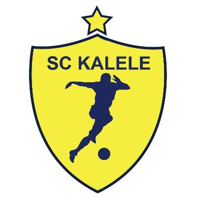 sc_kalele Profile Picture