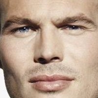 【また会う日まで】web chimpanzee(ちんぱん®︎) (@chimpanzee_s2) Twitter profile photo