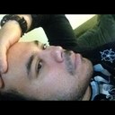 john springer - @nhajspringer - Twitter