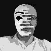 marcob0873 (@marcob0873) 's Twitter Profile Photo marcob0873 (@marcob0873) 's Twitter Profile Photo