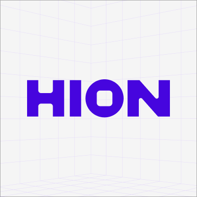 Hion