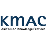 반갑습니다. 한국능률협회컨설팅(KMAC) 직무교육센터 공식 트위터입니다.