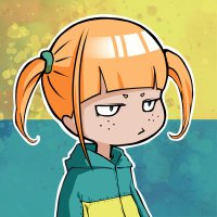 バニリゾ/ banilizo.eth (@banilizo_nft) 's Twitter Profile