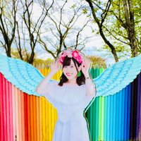 みくみっくみるく🌷🐻🐈(@_kke_kke_kke) 's Twitter Profile Photo