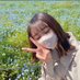 ミナ (@mi___nana99) Twitter profile photo ミナ (@mi___nana99) Twitter profile photo