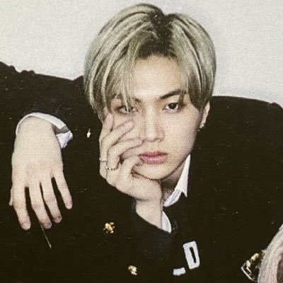 ♡ 𝓘 𝓰𝓸𝓽 𝔂𝓸𝓾𝓷𝓲𝓿𝓮𝓻𝓼𝓮 ♡ army~moa~engene~stay~once (FAN ACCOUNT)