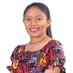 Bezawork Tilahun Mindaye (@bezaworktilahun) Twitter profile photo Bezawork Tilahun Mindaye (@bezaworktilahun) Twitter profile photo