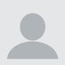 Doodstream_Eu (@doodstream_eu) Twitter profile photo Doodstream_Eu (@doodstream_eu) Twitter profile photo