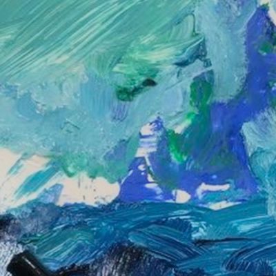 あいまさんのプロフィール画像