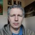 Jarosław Krawczyk (@bigdelusion_jk) Twitter profile photo Jarosław Krawczyk (@bigdelusion_jk) Twitter profile photo