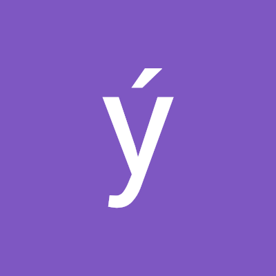 nhitrn149093570's profile picture. ý nhi