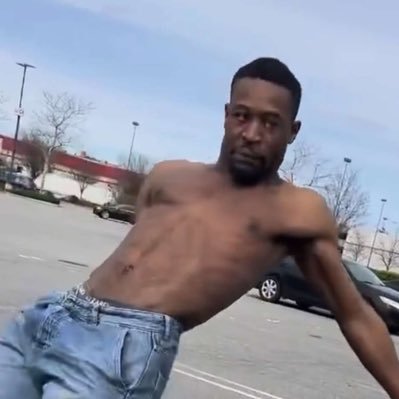 Freddie85321266's profile picture. 