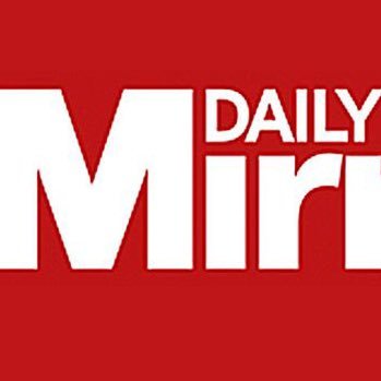 Mirror correspondent for the South West of Britain. Got a story? e-mail: adam.aspinall@mirror.co.uk. DMs open.
