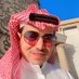 حمود الأشجعي (@alashjaeh) Twitter profile photo حمود الأشجعي (@alashjaeh) Twitter profile photo