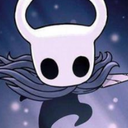 Jonas Yang - @JonasYang24685 - Twitter