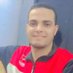 Semsem samasemo (@samisabry3) Twitter profile photo Semsem samasemo (@samisabry3) Twitter profile photo