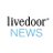 @livedoornews