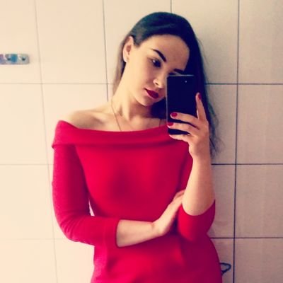 KlaraSpurgjasz Profile Picture