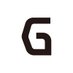 Kato.S | フリーランスWEBデザイナー (@grip_design) Twitter profile photo Kato.S | フリーランスWEBデザイナー (@grip_design) Twitter profile photo