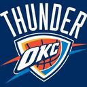 Myron Howard - @MyronHoward - Twitter