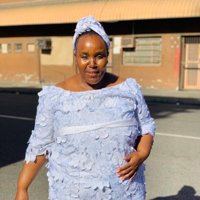 VuzoAdeleke1's profile picture. Vuzo Adeleke is a  Christian mother , teacher librarian  & an author https://t.co/0GLHSaUMsM https://t.co/Q1d9wp0c5K