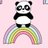 gakogaolla's profile image