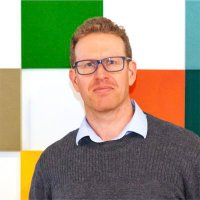 Jonny Murch (@jonnymurch) 's Twitter Profile