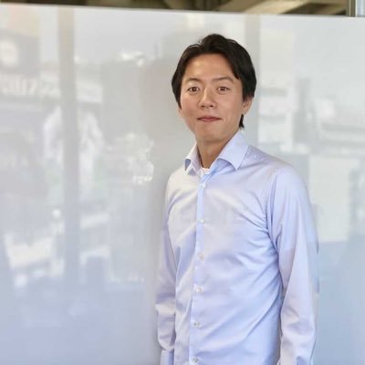 齋藤大介