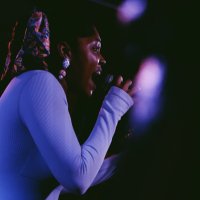 Jônelle Music (@_iamjonelle) 's Twitter Profile