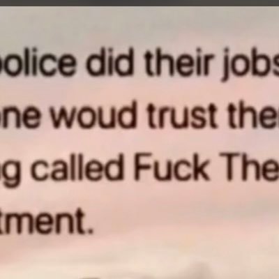 toocentthadon's profile picture. 