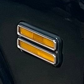 Slumpy86c's profile picture. 