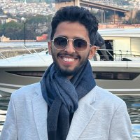 Abd Al Wahid Bin Ezz Al Arab 🇨🇳🇸🇦🇬🇧🌍 (@abdalwahidbine2) 's Twitter Profile