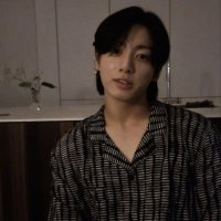 ๐ญ๐๐๐๐๐๐๐ || flb (@nevermind_park) 's Twitter Profile