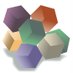 DISORDER Group (@disordergroup) Twitter profile photo DISORDER Group (@disordergroup) Twitter profile photo