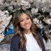Daphne Shen (@daphshen) Twitter profile photo Daphne Shen (@daphshen) Twitter profile photo