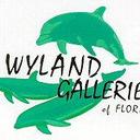 David Longwater - @DavidFromWyland - Twitter