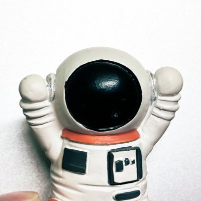 フクミさんのプロフィール画像