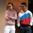 ivan lopez's Twitter (X) avatar