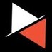 Kraven Security (@kravensecurity) Twitter profile photo Kraven Security (@kravensecurity) Twitter profile photo