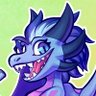 MindyDragon's profile picture. 29|She/her|Otaku|Furry|Monster Hunter and SMT addict|Fighting game enthusiast|Horror fan| Vintage manga fan|Artist|pfp by @CytricAcidArt/ 🪡by @CityMuttFursuit