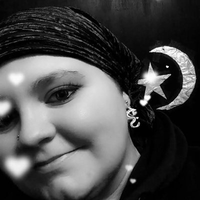 Ashg_1989's profile picture. Hi! I'm a gamer on YouTube and a blogger! Come check out my work, follow and subscribe!