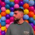 Marcos 🇮🇨 (@marcosfar_) Twitter profile photo Marcos 🇮🇨 (@marcosfar_) Twitter profile photo