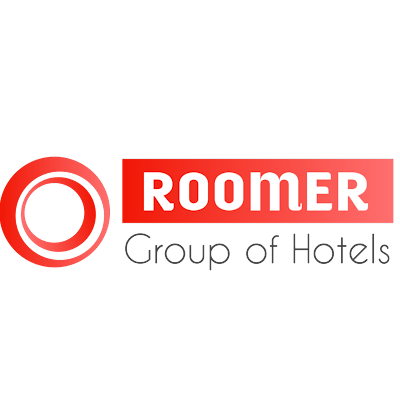 hotelroomerHos Profile Picture