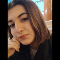 -Roghi (@roghinr) Twitter profile photo