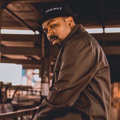 Tshepo Bugzito Seagiso Profile